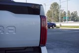 New 2025 Toyota Tundra Platinum image 6
