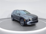 Used 2025 Hyundai Tucson Limited image 2