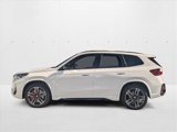 New 2026 BMW X1 xDrive28i w/ Technology Package image 5