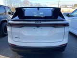 New 2025 Jeep Wagoneer Limited image 4