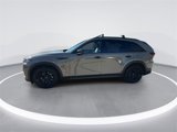 New 2025 MAZDA CX-70 3.3 Turbo w/ Premium Plus Pkg image 5