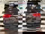 Used 2025 Mercedes-Benz GLE 350 4MATIC image 5