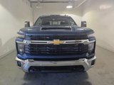 New 2025 Chevrolet Silverado 2500 LT w/ All Star Edition image 2