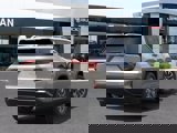 New 2026 GMC Terrain Elevation w/ Elevation Premium Package image 4
