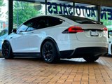 Used 2023 Tesla Model X image 6