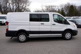 Used 2022 Ford Transit 250 Low Roof w/ Exterior Upgrade Package image 6