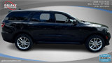 Used 2023 Dodge Durango GT image 4