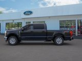New 2025 Ford F250 XLT w/ FX4 Off-Road Package image 3