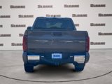 New 2026 Toyota Tundra SR5 image 4