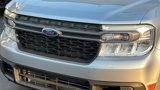 Used 2023 Ford Maverick XLT w/ Equipment Group 300A Standard image 5