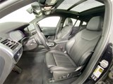 Used 2024 BMW X4 xDrive30i w/ Parking Assistance Package image 4