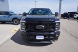New 2025 Ford F350 Lariat image 3