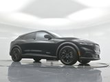 New 2025 Ford Mustang Mach-E Select w/ Comfort Package Lite image 3