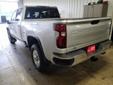 Used 2020 Chevrolet Silverado 2500 LT w/ Fleet Comfort Package image 6