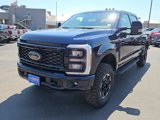 New 2025 Ford F250 Lariat image 4
