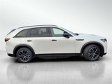 New 2025 MAZDA CX-70 Plug-In Hybrid w/ Premium Plus image 4