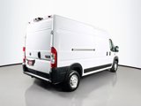 Used 2021 RAM ProMaster 2500 image 5