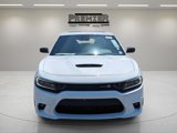 New 2023 Dodge Charger Scat Pack w/ Plus Group image 2