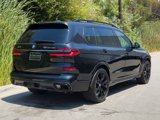 Used 2023 BMW X7 xDrive40i w/ M Sport Package image 5
