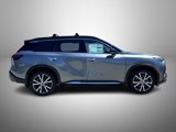 New 2025 INFINITI QX60 Autograph image 4