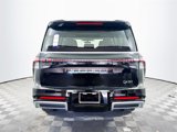 New 2025 INFINITI QX80 Luxe image 5