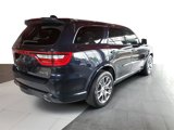 New 2025 Dodge Durango SRT Hellcat image 4