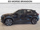 Used 2024 Chevrolet TrailBlazer RS image 2