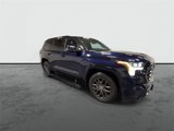 Used 2023 Toyota Sequoia Platinum image 3