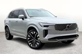New 2025 Volvo XC90 T8 Plus w/ Protection Package Premier image 2