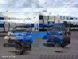 New 2025 Ford Bronco Sport Big Bend image 4