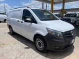 Used 2016 Mercedes-Benz Metris image 3
