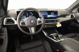 New 2026 BMW X7 xDrive40i w/ M Sport Package image 2