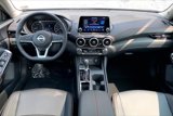 New 2025 Nissan Sentra SR w/ SR Premium Package image 5