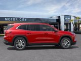 New 2026 Buick Enclave Preferred image 5