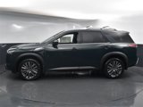 New 2025 Nissan Pathfinder SL w/ SL Premium Package image 4