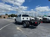 New 2024 RAM 3500 Tradesman w/ Chrome Appearance Group image 3