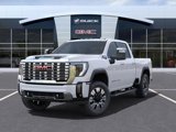 New 2025 GMC Sierra 2500 Denali w/ Denali Reserve Package image 6