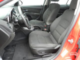 Used 2015 Chevrolet Cruze LT image 2
