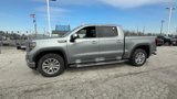 New 2025 GMC Sierra 1500 Denali image 3