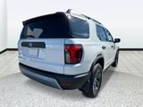 New 2026 Honda Passport RTL image 5