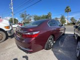 Used 2016 Honda Accord LX image 5