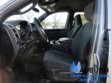 New 2024 RAM 3500 Tradesman w/ Chrome Appearance Group image 6
