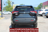 Used 2021 Toyota RAV4 LE image 6