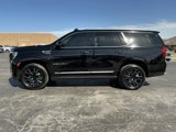 Used 2021 GMC Yukon Denali w/ Denali Premium Package image 6