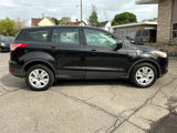 Used 2014 Ford Escape S image 2