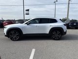 New 2025 MAZDA CX-50 AWD 2.5 S w/ Weather Package image 3