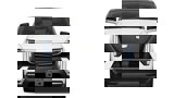 New 2025 Cadillac Escalade IQ Luxury 1 image 2