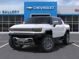 New 2025 GMC Hummer EV 3X image 6