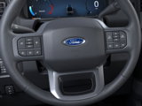 New 2026 Ford F350 Lariat image 4