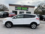 Used 2014 Ford Escape SE image 5